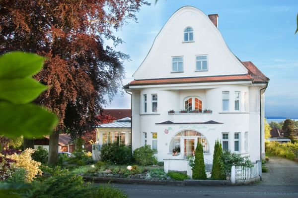 Schöngarten Garni (Lindau)